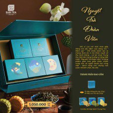 Sét Bánh Trung Thu-Nguyệt Trà Đoàn Viên SU_03
